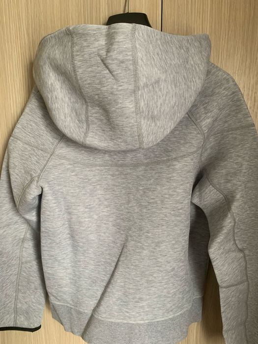 Nike TCH  -детски екип