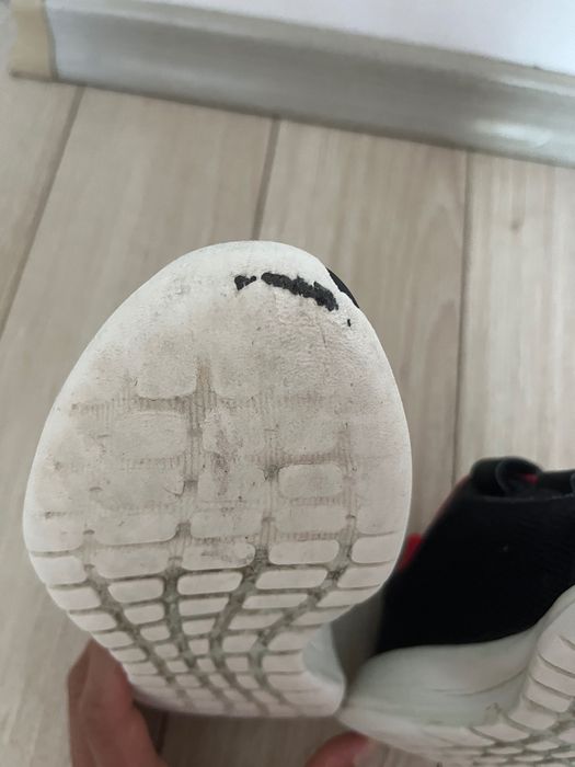 Детски маратонки Адидас размер 32