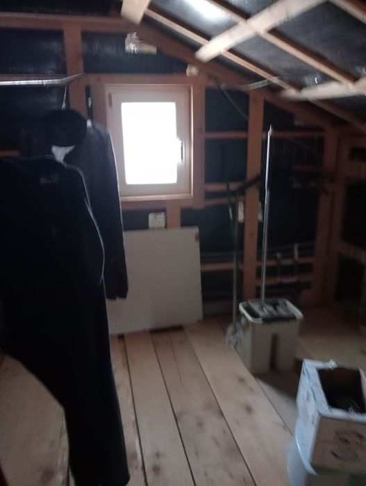 Casa,vânzare,Măgurele granita sect 5 Particular