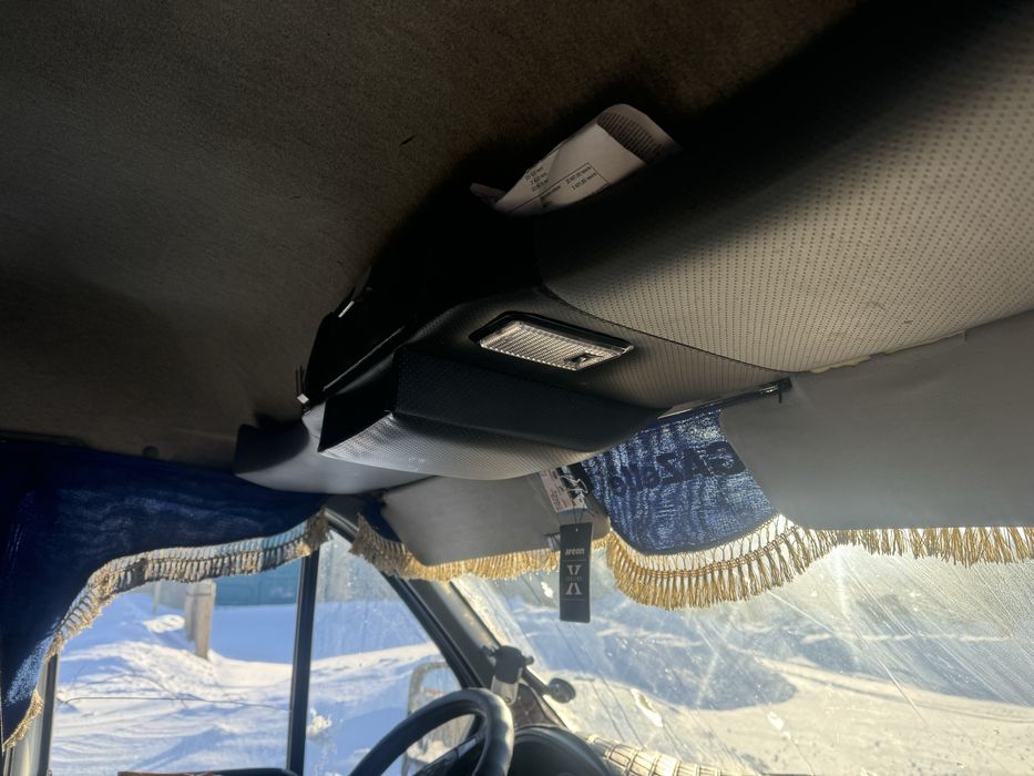 Продам газель бизнес