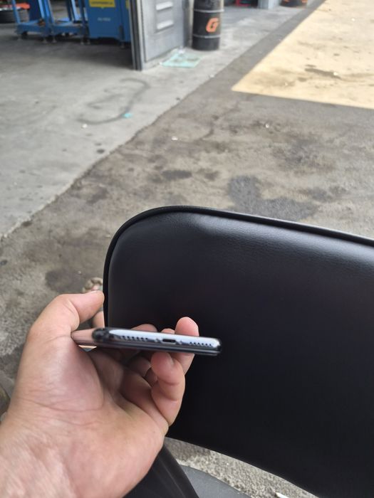 Iphone x 64 gbli
