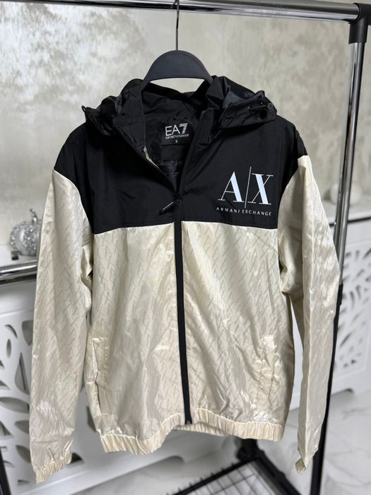 Geci de primavara barbati