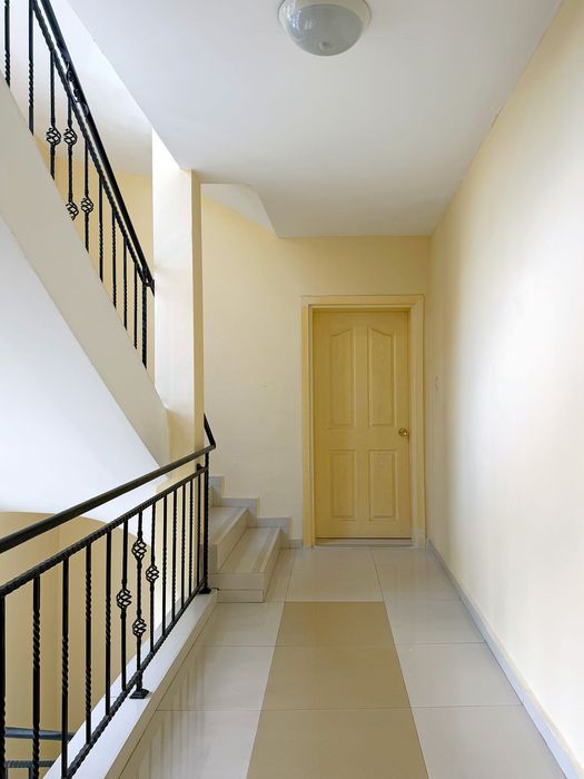 Продава се Тристаен апартамент в Свети Влас - 110 кв.м за 1091 €/кв.м - Снимка #15