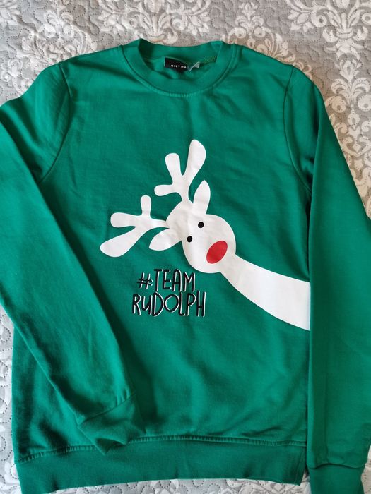 Лот от дрехи размер С