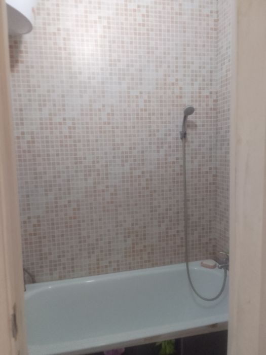 Үй сатылады 3 бөлме