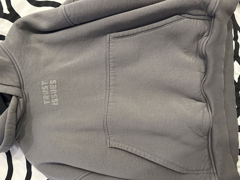 Chrome hearts hoodie,Alexander spade hoodie,Off white hoodie,burberry hoodie,denim tears hoodie