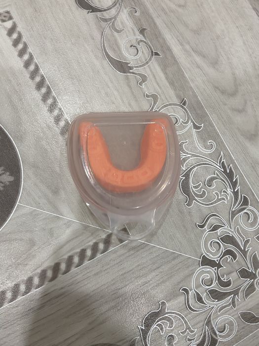 Веси для бокса перчатки