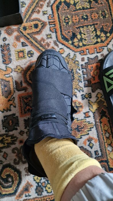 Y3 Adidas Yohji Yamamoto Limited