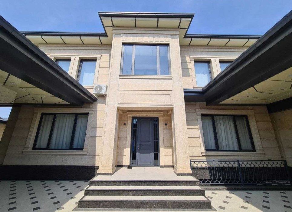 Сдается на аренда дом участок Мирзо Улугбек район Буз базар