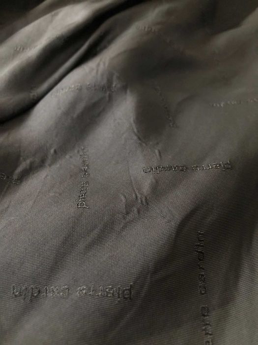 Pierre Cardin мъжко сако