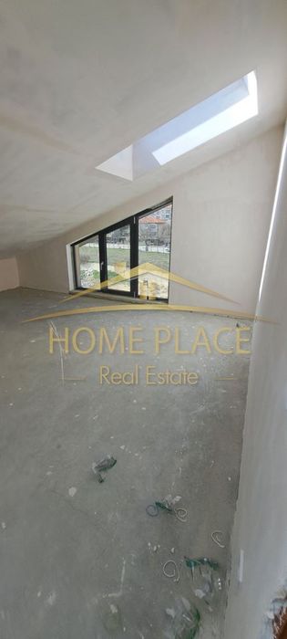 Продава се Мезонет в Варна, Виница - 159 кв.м за 1113 €/кв.м - Снимка #9