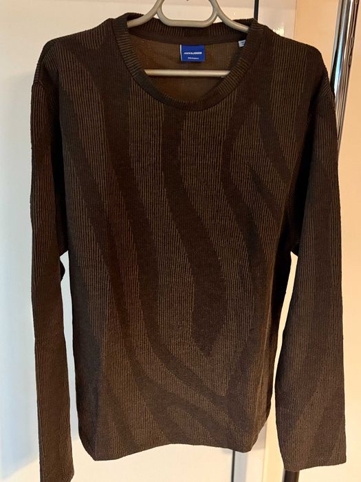 Блузи Jack&Jones и Only&Sons