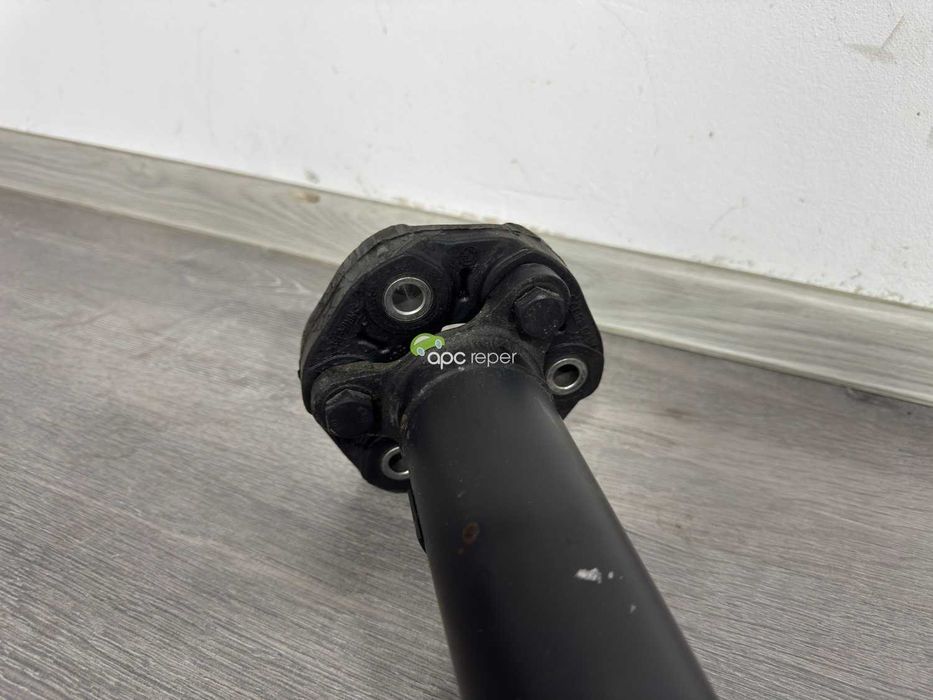 Cardan Original BMW G20 G21 G22 G23 G26, NOU (0 KM) X-Drive - Cod: 8742827-01