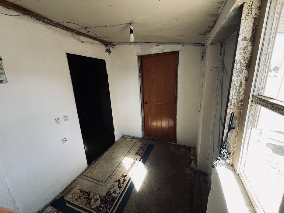 Продам дом Үй сатылады