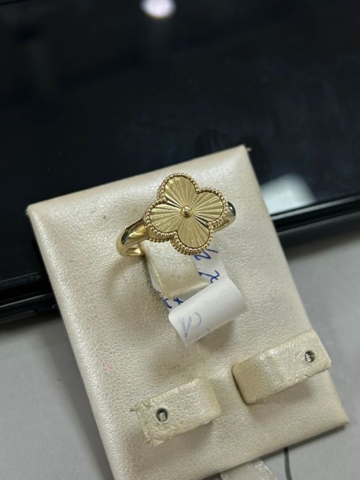 Золото/Kaspi 0-0-12/ТехноАлтын/К/ :33-3765