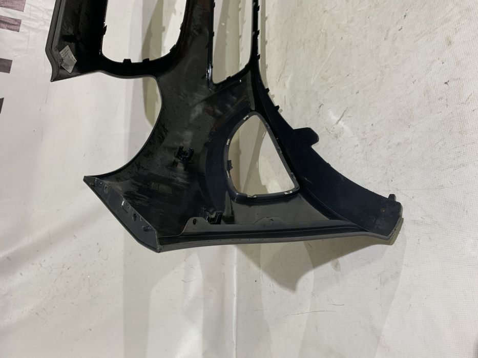 Bara fata Mercedes B-Class, facelift, 2015, 2016, 2017, 2018, cod origine OE A2468854325.