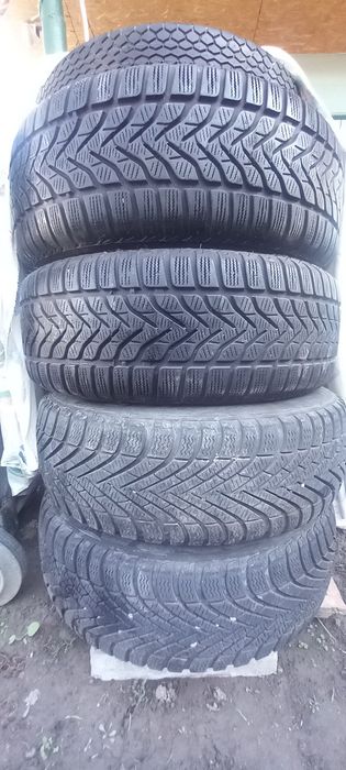 Roti opel astra de aliaj