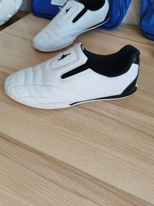 Продам соги KHAN