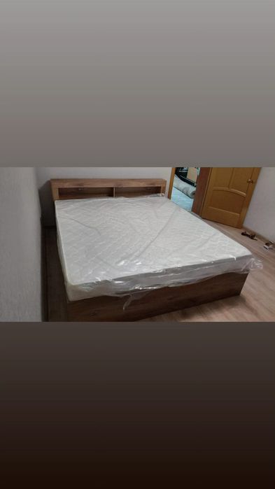 Ортопедические  со скидкой