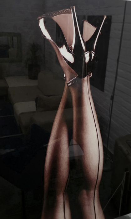 Tablouri sticla Mobexpert