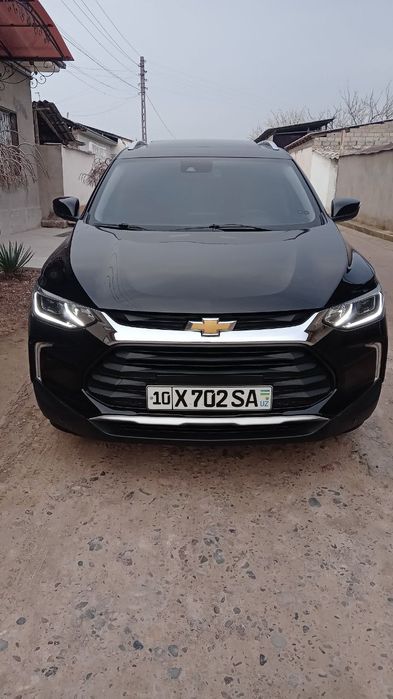 Самсун а 03 с порп