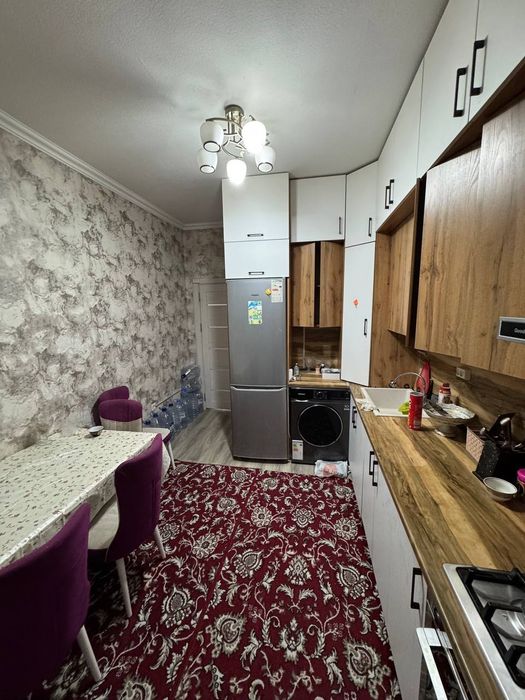 YANGI HAYOT yangi darxon 11/3