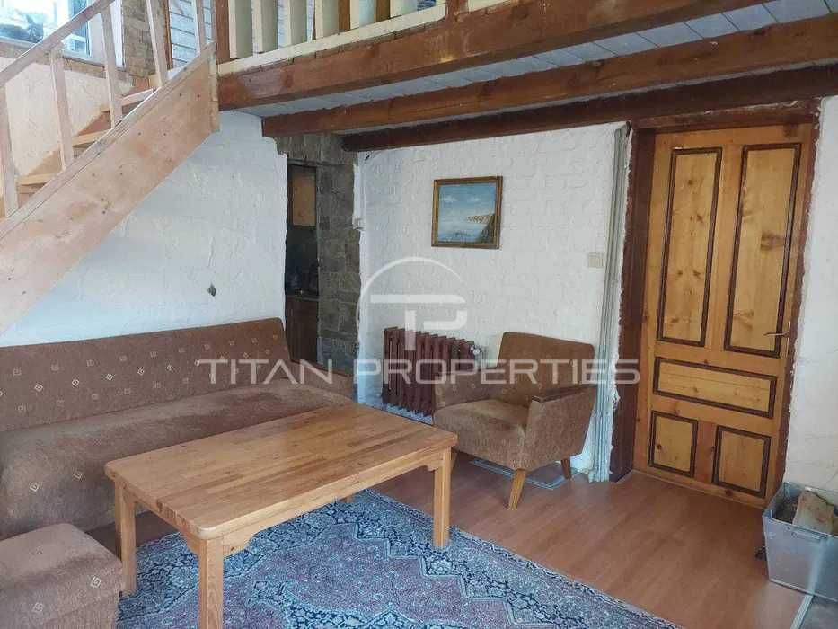 Продава се Къща в с. Бачково, Област Пловдив - 100 кв.м за 1250 €/кв.м - Снимка #4