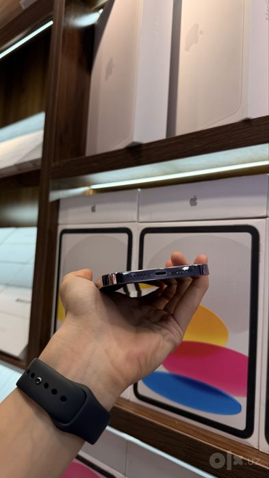 iphone 14 pro max naxtka va nasiya savdoga