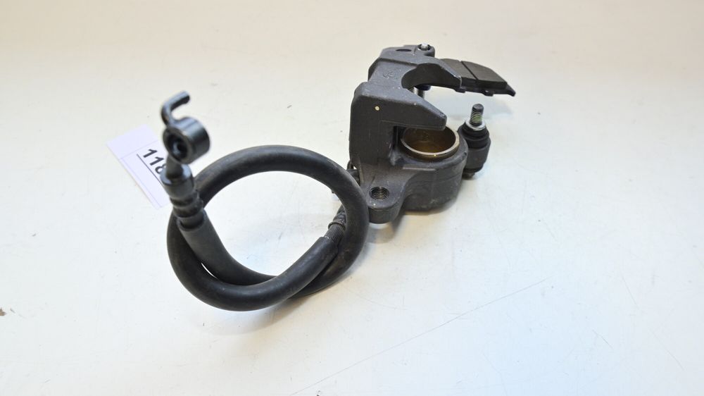 Etrier Frana Spate Cu Furtun Honda CB500F 2016 - 2017