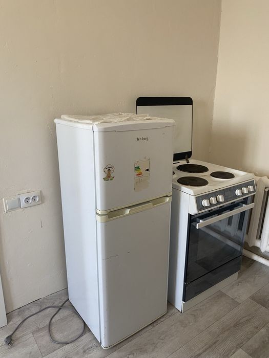 Продам новый дом в Кенжеколе