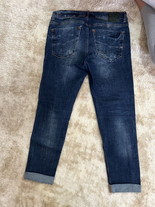 Дамски дънки Diesel