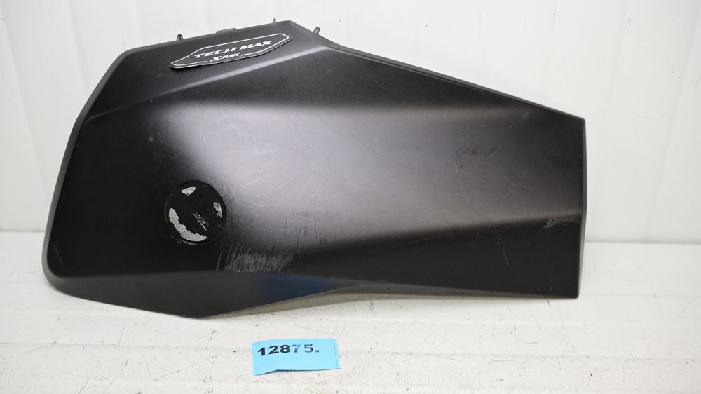 Carena Fata Dreapta Yamaha X-MAX 125 / 300 2023 - 2026