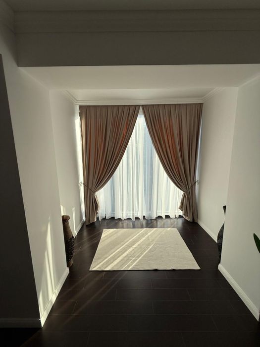 Apartament de inchiriat