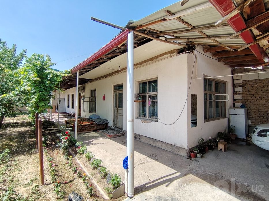 Срочно Уй сотилади 5 сотих