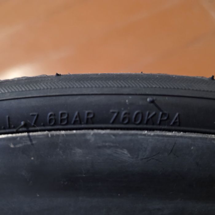 Продам срочно центр