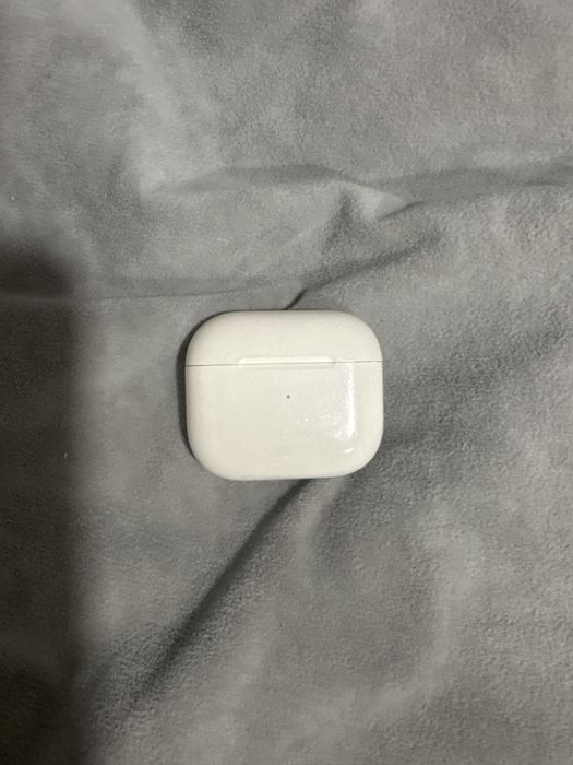 Aplle AirPods 3 оригинал
