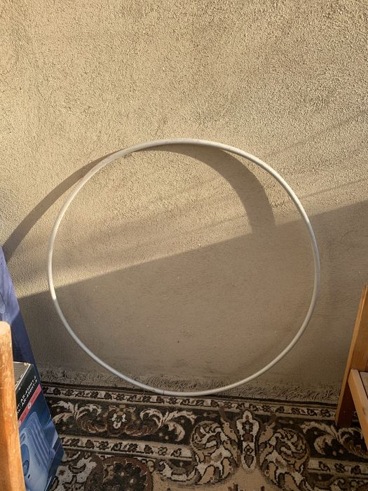 гантели по 0.5 кг