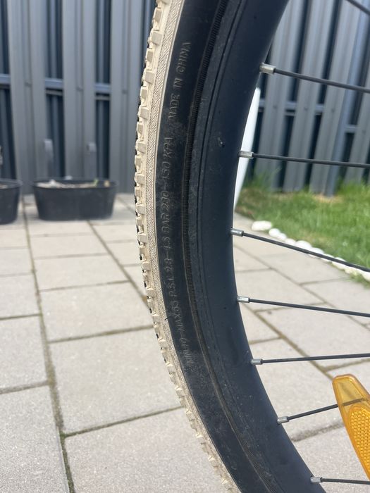 Biciclete full susupension