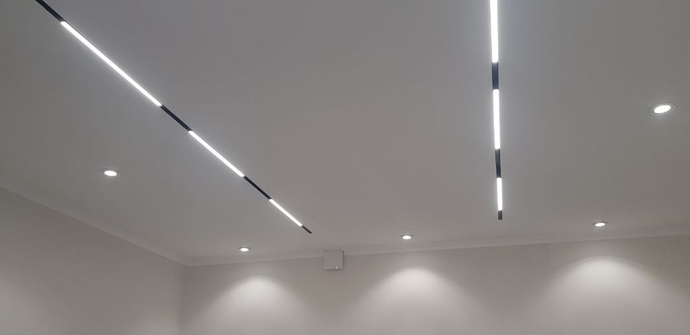 Malyarka kafel ishlarini qilamiz