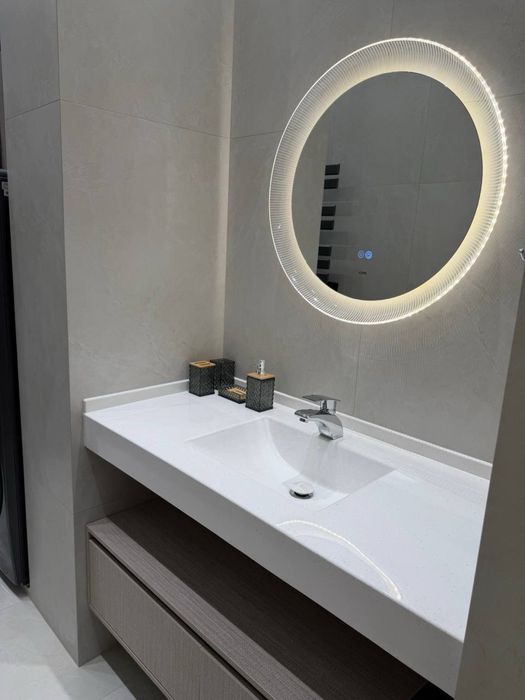 Продается 3 комнатная Mirabad Avenue