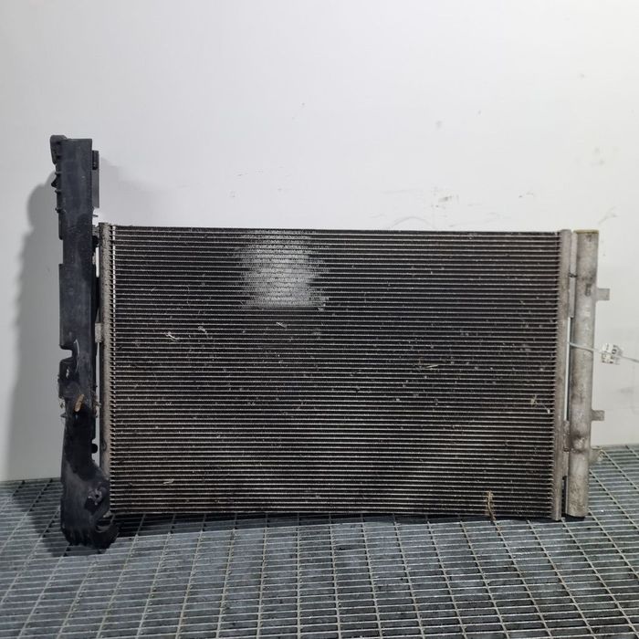 Radiator clima BMW X3 F25 Facelift 2.0 D 2014 - 2017 (1501)