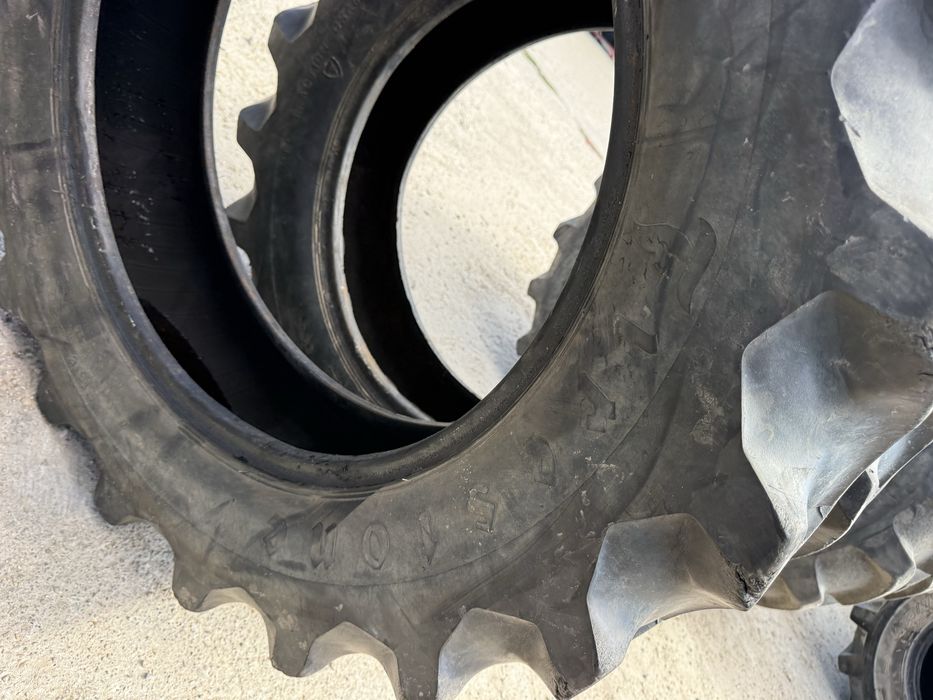 13,6r28 firestone