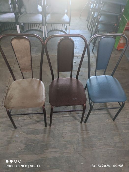 Mebel stol stul ㅤㅤㅤㅤㅤㅤㅤㅤㅤㅤㅤㅤㅤㅤㅤㅤㅤㅤㅤㅤ