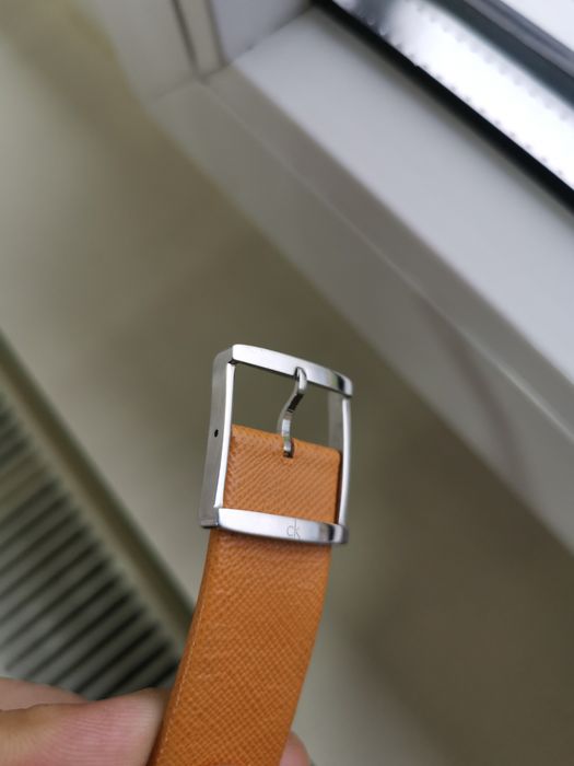 Ceas Calvin Klein CK K2G211