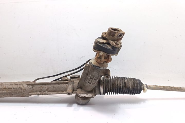 Caseta directie YC153200AH Ford Transit a 3-a generatie