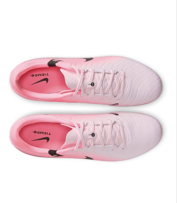 Tiempo Legend 10 ACADEMY MG