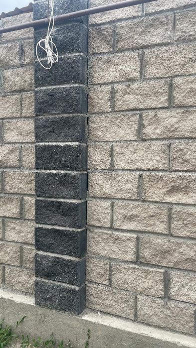 Спринтерные блок