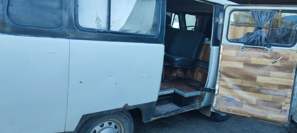 Срочно продам продам