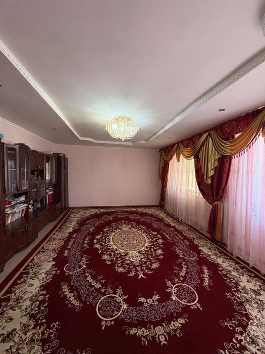 Продам квартиру