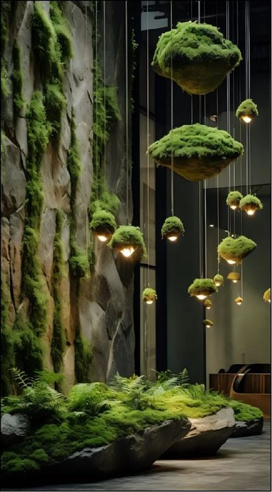 Декорация для вас